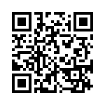 7X-24-576MBA-T QRCode