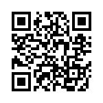 7X-25-000MCB-T QRCode