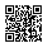 7X-5-000MBE-T QRCode