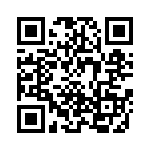 7Z26021001 QRCode