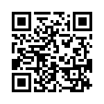 8-1393163-0 QRCode