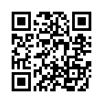 8-146469-3 QRCode