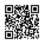 8-146481-7 QRCode