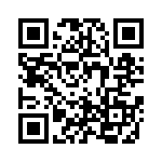 8-146491-9 QRCode