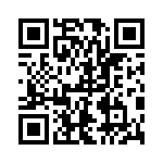 8-146509-0 QRCode