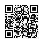 8-2176089-5 QRCode