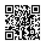 8-34117-5 QRCode