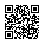 8-52041-5 QRCode