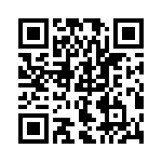 8-6609962-9 QRCode