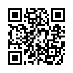 80-068222-11S QRCode