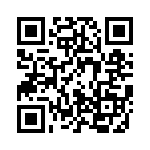 80-560670-28S QRCode