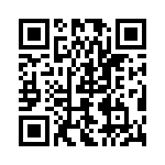 80-68232-73P QRCode