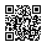 80-69222-14H QRCode