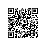 800-10-005-20-004101 QRCode