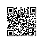 800-10-022-61-001000 QRCode