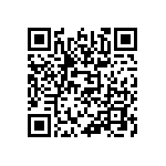 800-10-026-30-001101 QRCode