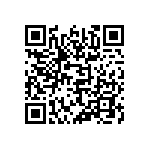 800-10-053-20-101101 QRCode