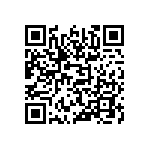 800-10-063-66-001101 QRCode