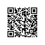 800-80-002-40-001101 QRCode