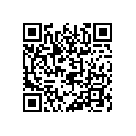 800-80-010-20-004101 QRCode