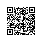 800-80-026-10-001101 QRCode