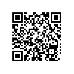 800-80-027-40-001101 QRCode