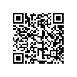 800-80-051-20-004101 QRCode