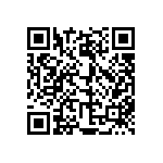 800-V3-011-22-002101 QRCode