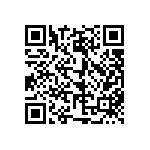 800-V3-026-40-001101 QRCode