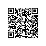 800-V3-042-40-001101 QRCode