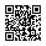 800B3R9BW500XT QRCode