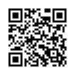 800SP8B9M1QEH QRCode