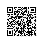 800SP9B5M1QEFLUSHACT QRCode