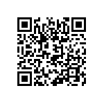 801-13-005-10-007000 QRCode