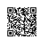 801-43-040-10-002000 QRCode