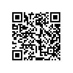 801-83-028-30-001101 QRCode