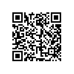 801-83-040-10-004101 QRCode