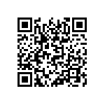 801-83-040-20-002101 QRCode