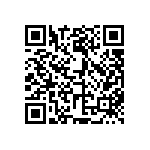 801-83-057-10-268101 QRCode