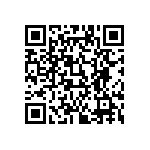 801-87-005-30-002101 QRCode