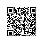 801-87-020-20-001101 QRCode