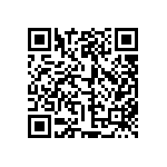 801-87-049-10-001101 QRCode