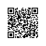 802-10-048-10-001101 QRCode