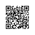 802-10-062-30-480101 QRCode