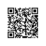 802-80-016-30-001101 QRCode