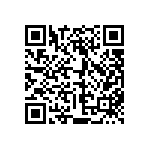 802-80-018-30-480191 QRCode