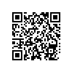 802-80-034-10-002101 QRCode