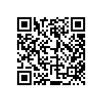 802-80-054-30-480101 QRCode