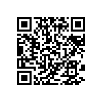 802-80-070-20-001101 QRCode