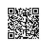 802-V3-014-30-001191 QRCode